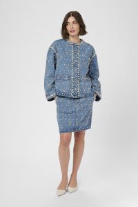 culture-naisten-farkkutakki-cualys-denim-jacket-light-blue-wash-1