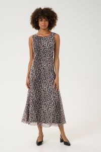 culture-naisten-mekko-cuattie-melida-loose-dress-leopard-1