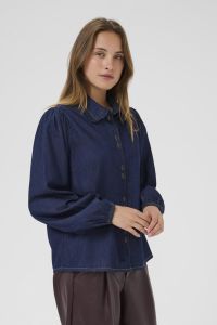 culture-naisten-pusero-cuhilka-arpa-shirt-rinse-wash-1