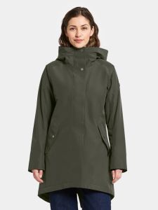 didriksons-naisten-parkatakki-alana-wns-parka-tummanvihrea-1