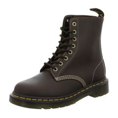 dr-martens-kengat-1460-pascal-8-eye-boot-tummanruskea-1