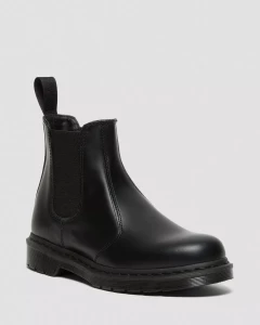 dr-martens-miesten-kengat-2976-mono-chelsea-boot-musta-1