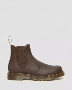 dr-martens-miesten-kengat-2976-ys-chelsea-boot-keskiruskea-1