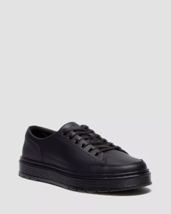 dr-martens-miesten-kengat-brookline-6-eye-6-eye-shoe-musta-1