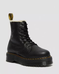 dr-martens-naisten-kengat-jadon-fl-musta-1