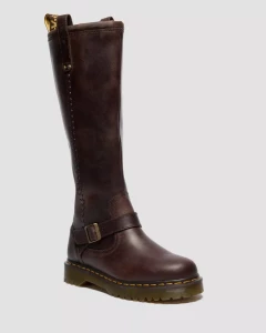 dr-martens-naisten-saappaat-anistone-bkr-high-leg-boot-tummanruskea-1