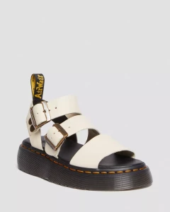 dr-martens-naisten-sandaalit-gryphon-quad-platform-beige-1