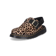 dr-martens-naisten-sandaalit-jorge-ii-sandal-ruskea-kuosi-1