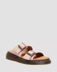 dr-martens-naisten-sandaalit-josef-sandal-vaaleanpunainen-1