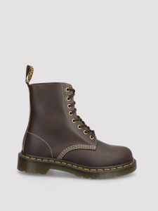 dr-martens-kengat-1460-pascal-8-eye-boot-tummanruskea-1