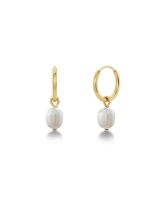 edblad-helmet-perla-hoops-gold-kullankeltainen-1