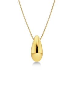 edblad-kaulakoru-harmony-necklace-gold-kullankeltainen-1