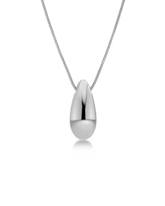 edblad-kaulakoru-harmony-necklace-steel-hopeanharmaa-1