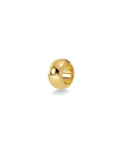 edblad-korvakorut-bold-ear-cuff-gold-kullankeltainen-1