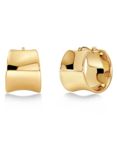 edblad-korvakorut-cane-hoops-l-gold-kullankeltainen-1
