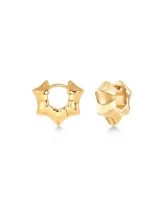 edblad-korvakorut-cane-hoops-multi-s-gold-kullankeltainen-1