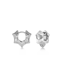 edblad-korvakorut-cane-hoops-multi-s-silver-hopeanharmaa-1