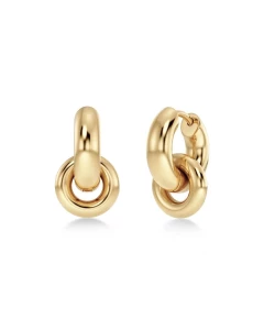 edblad-korvakorut-chunky-eternal-earrings-gold-kullankeltainen-1