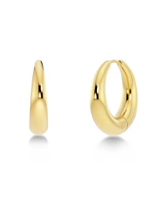 edblad-korvakorut-furo-hoops-l-gold-kullankeltainen-1