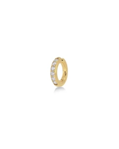 edblad-korvakorut-glow-ear-cuff-gold-kullankeltainen-1