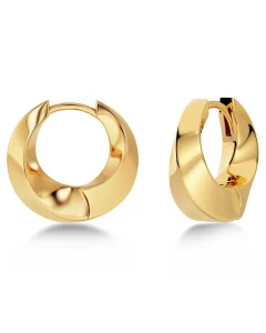 edblad-korvakorut-helix-hoops-l-gold-kullankeltainen-1