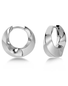 edblad-korvakorut-helix-hoops-l-steel-hopeanharmaa-1