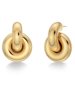 edblad-korvakorut-redondo-studs-l-gold-kullankeltainen-1
