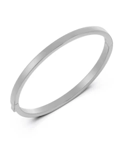edblad-rannekoru-fave-bangle-steel-hopeanharmaa-1