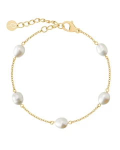 edblad-rannekoru-perla-bracelet-multi-gold-kullankeltainen-1