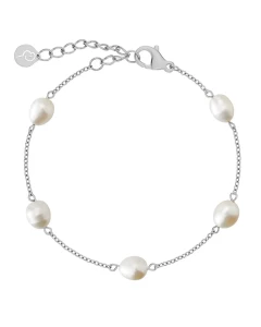 edblad-rannekoru-perla-bracelet-multi-steel-hopeanharmaa-1