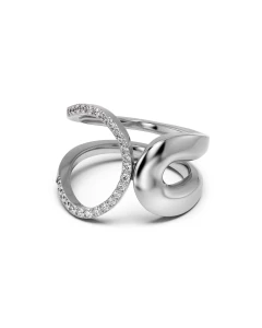 edblad-sormus-plie-ring-steel-hopeanharmaa-1