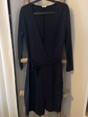 filippa-k-juhlamekko-sininen-s-second-hand-sininen-1