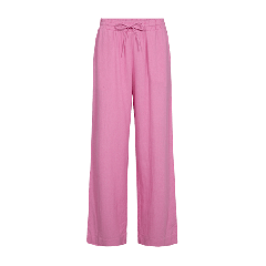 freequent-housut-lava-pant-pinkki-1