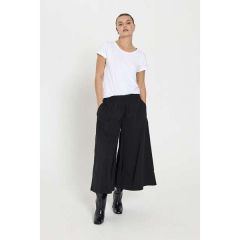 freequent-naisten-housut-jules-pants-musta-1