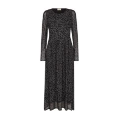 freequent-naisten-mekko-grshamey-dress-beige-kuosi-1