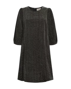 freequent-naisten-mekko-mina-dress-beige-kuosi-1
