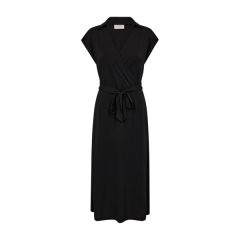 freequent-naisten-mekko-yrsa-dress-musta-1