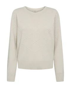 freequent-naisten-neule-dodo-pullover-hiekka-1