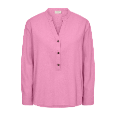 freequent-naisten-pusero-lava-shirt-pinkki-1