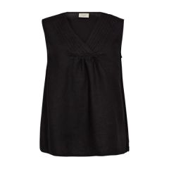 freequent-naisten-toppi-lava-top-v-neck-musta-1