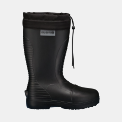 fubuki-unisex-lumikenka-niseko-3-0-musta-1