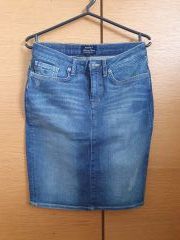 gant-hame-sininen-36-second-hand-sininen-1