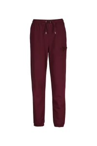 gant-naisten-collegehousut-reg-tonal-shield-sweatpants-viininpunainen-1