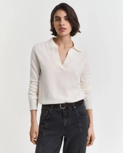 gant-naisten-neuleruggeri-superfine-lambswool-rugger-luonnonvalkoinen-1