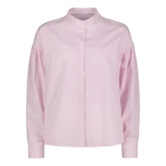 gauhar-naisten-paitapusero-tonya-shirt-vaaleanpunainen-kuosi-1