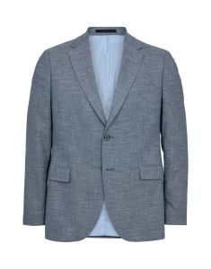 gino-marcello-miesten-bleiseri-linen-look-blazer-sininen-kuosi-1