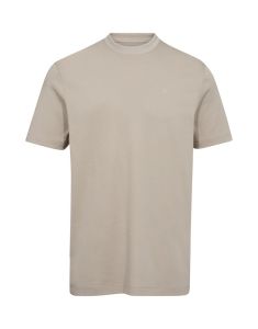 gino-marcello-miesten-t-paita-cotton-t-shirt-beige-1