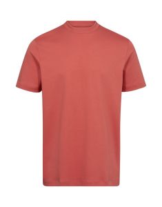 gino-marcello-miesten-t-paita-cotton-t-shirt-punainen-1