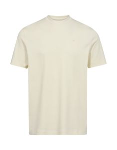 gino-marcello-miesten-t-paita-cotton-t-shirt-valkoinen-1