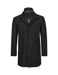 gino-marcello-miesten-villakangastakki-gino-marcello-wool-coat-harmaa-1
